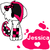 :iconthecutejesiccakitty: