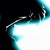 :iconthecutekindofevil: