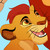 thecutelittlekitten :iconthecutelittlekitten: