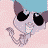 :iconthecutestwolf123: