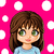 :iconthecutesykoala:
