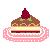 :iconthecutevampire: