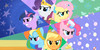 group avatar