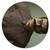 :iconthecvrk: