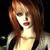 thecybergypsy :iconthecybergypsy: