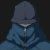 :iconthecyberianman: