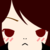 :iconthecyberlumeria: