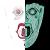 :icontheCyberSporks: