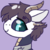 :iconthecyborgwolf:
