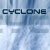 :iconthecyclone: