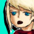 :iconthecym: