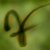 :iconthecymbalwench: