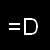 :iconthecynicalguardian: