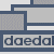 :iconthedaedal: