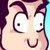 :iconthedaedalys: