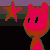 :iconthedaemon: