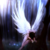 :iconthedaemonic: