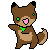 :iconthedaftfox: