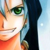 :iconthedaftmonk: