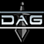 :iconthedagger: