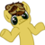 :iconthedagwoodbrony:
