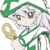 :iconthedahlia1: