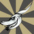 :iconthedahudragon: