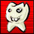 :iconthedailygrind: