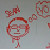 :iconthedaimyo: