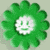 :iconthedaisies: