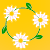 :iconthedaisychain: