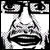 :iconthedaisycutter: