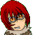 :iconthedaisyfan9:
