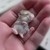 :iconthedaisyhazeblues: