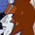 :iconthedakinnikufanbase: