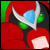 :iconthedalaipython:
