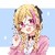 :iconthedalekgod: