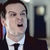 :iconthedalekqueen: