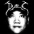 :iconthedaleofthedead: