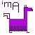 :iconthedalillama: