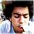 :iconthedalisproject: