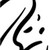 :iconthedalyblog: