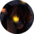 :iconthedamagedkey: