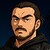 :iconthedamdambw12: