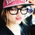 :iconthedamncupcake: