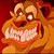 :iconthedamnedwolfman: