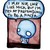 :iconthedamnninja: