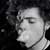 :iconthedamon: