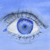 :iconthedamp: