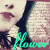:iconthedamsel: